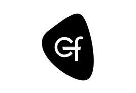 CF Logo