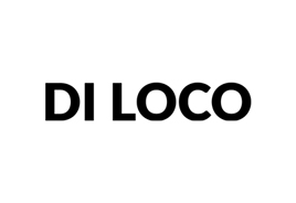 Di Loco Logo