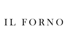 Il Forno Logo