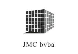 JMC bvba Logo