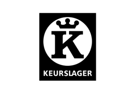 Keurslager Logo